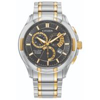 Reloj Citizen Para Hombre BL8164-57E