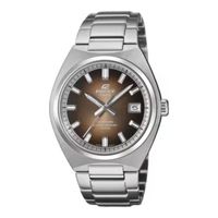 Reloj Edifice Para Hombre EFB-109D-5AVDF