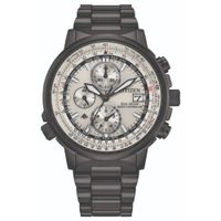 Reloj Citizen Para Hombre AT8304-57A