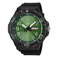 Reloj Casio Para Hombre MRW-210H-3BVDF