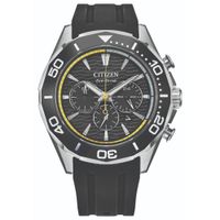 Reloj Citizen Para Hombre CA4730-08E
