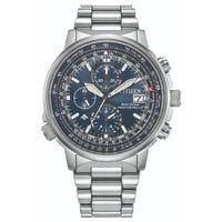 Reloj Citizen Para Hombre AT8300-58L