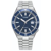 Reloj Citizen Para Hombre NJ0230-59L