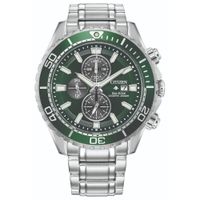 Reloj Citizen Para Hombre CA0820-50X