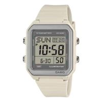 Reloj Casio Unisex W-221H-8AVDF