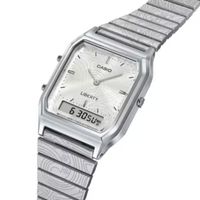 Reloj Casio Unisex AQ-230ELT-7ADR