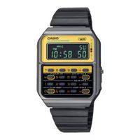 Reloj Casio Unisex CA-500WEGG-9BDF