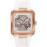 Reloj Bulova Para Hombre 97A194