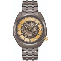 Reloj Bulova Para Hombre 98A294