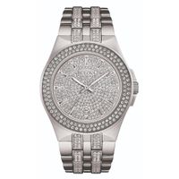 Reloj Bulova Para Hombre 96B235