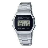 Reloj Casio Unisex A158WEA-1DF
