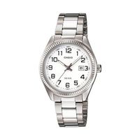 Reloj Casio Para Mujer LTP-1302D-7B
