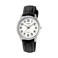Reloj Casio Para Mujer LTP-1303L-7B
