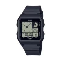 Reloj Casio Unisex LF-20W-1