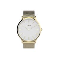 Reloj Timex Mujer TW2T74100VT