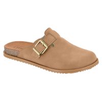 ZAPATOS MUJER MOLECA NUDE 5743.209.29464