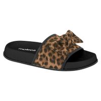 SANDALIAS MUJER MOLECA CAMEL 5538.103.29524