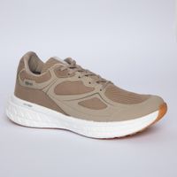 ZAPATILLAS HOMBRE ACTVITTA BEIGE 4934.100.29435