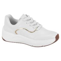 ZAPATILLAS MUJER BEIRA RIO BLANCO 4327.101.9569