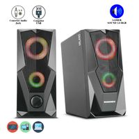 PARLANTE MICRONICS MILANO - MIC S310U