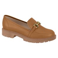 MOCASINES MUJER BEIRA RIO CAMEL 4283.104.9569