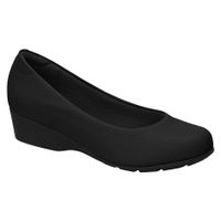 ZAPATOS MUJER MODARE NEGRO 7014.200.21736