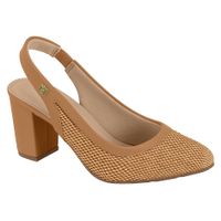 ZAPATOS MUJER CAMEL MODARE  7377.125.30339