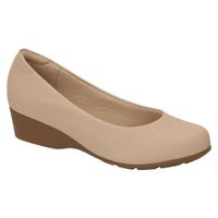 ZAPATOS MUJER MODARE BEIGE 7014.200.21736