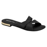 SANDALIAS MUJER BEIRA RIO NEGRO 8263.985.9569