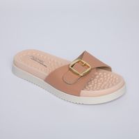 SANDALIAS MUJER MODARE NUDE 7178.120.21736