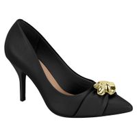 STILETTOS MUJER BEIRA RIO NEGRO 4122.1494.9569