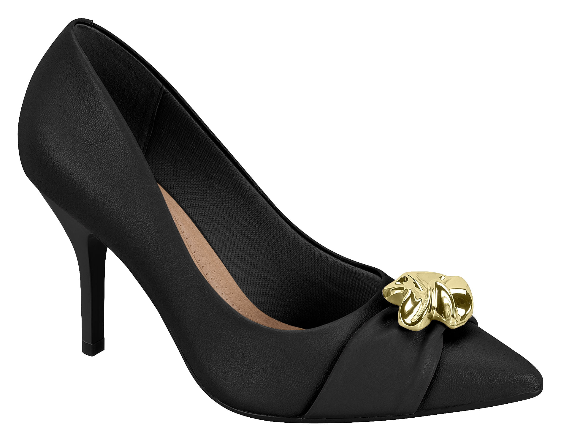 STILETTOS MUJER BEIRA RIO NEGRO 4122.1494.9569