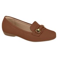 ZAPATOS MUJER MODARE CAMEL 7016.1004.21736