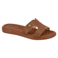 SANDALIAS MUJER MODARE CAMEL 7162.330.21736
