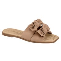 SANDALIAS MUJER MOLECA NUDE 5558.104.30633