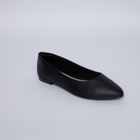 BALERINAS MUJER BEIRA RIO NEGRO 4136.395.7800