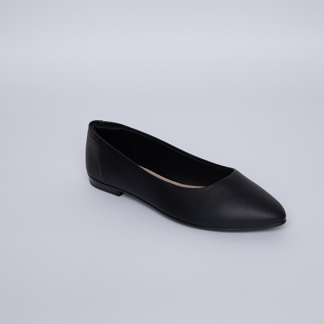 BALERINAS MUJER BEIRA RIO NEGRO 4136.395.7800