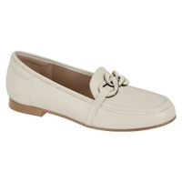 ZAPATOS MUJER BEIRA RIO BLANCO 4324.102.9569