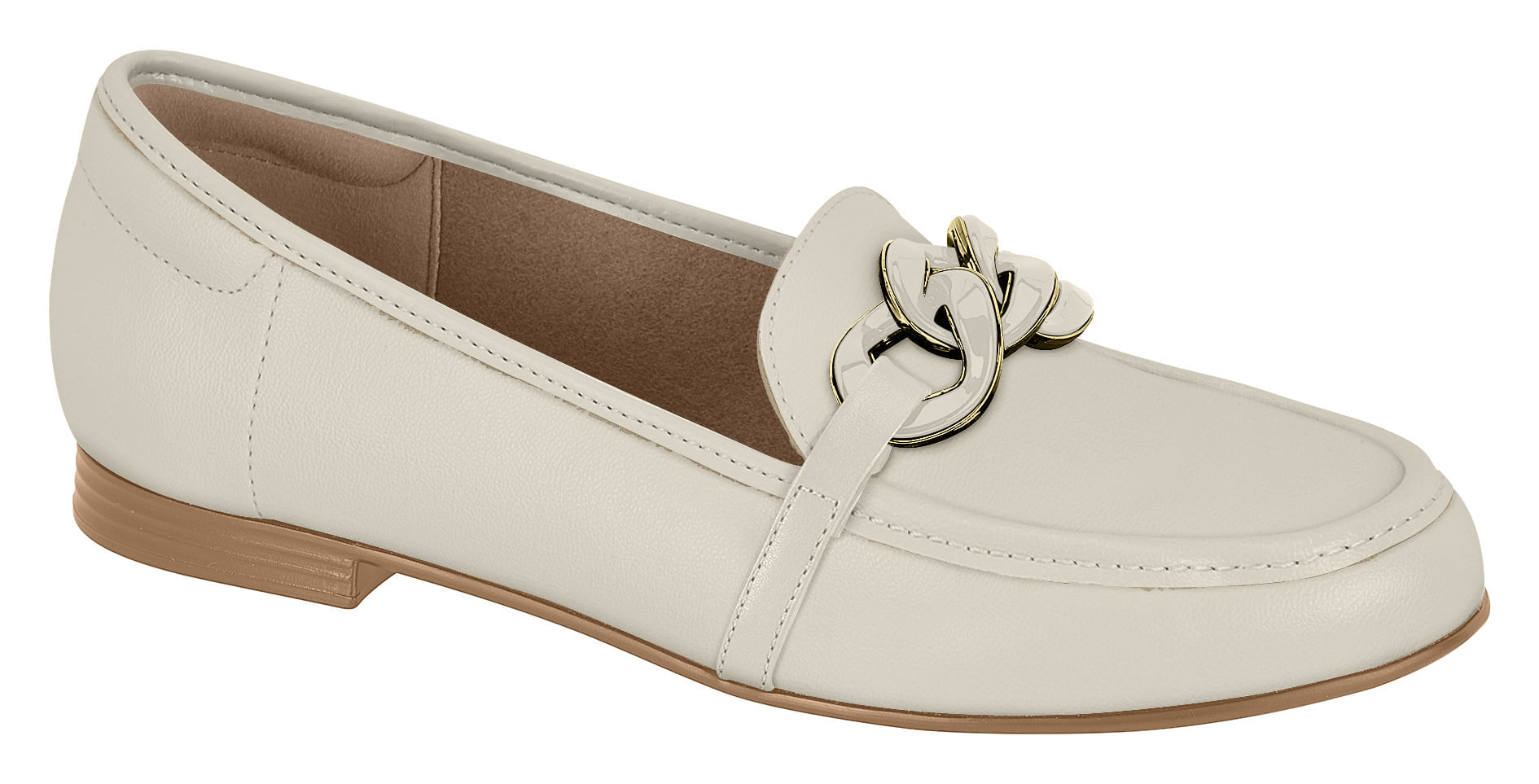 ZAPATOS MUJER BEIRA RIO BLANCO 4324.102.9569