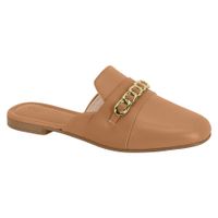 ZAPATOS MUJER BEIRA RIO CAMEL 4323.108.9569