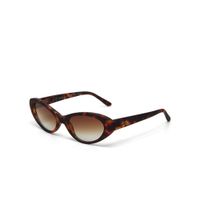 Okkia Lentes Para Mujer OK029-CH