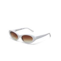 Okkia Lentes Para Mujer OK029-OW