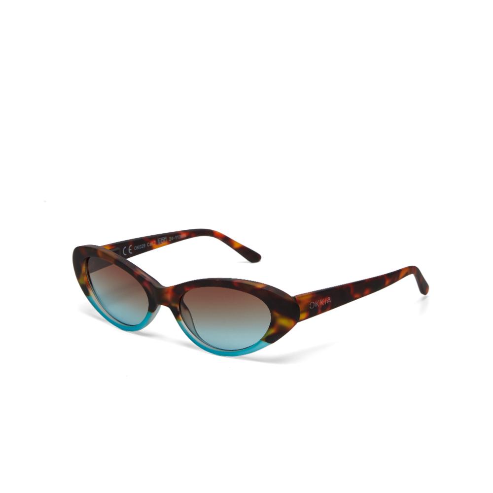 Okkia Lentes Para Mujer OK029-HB