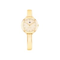 Reloj Tommy Hilfiger Para Mujer 1782895