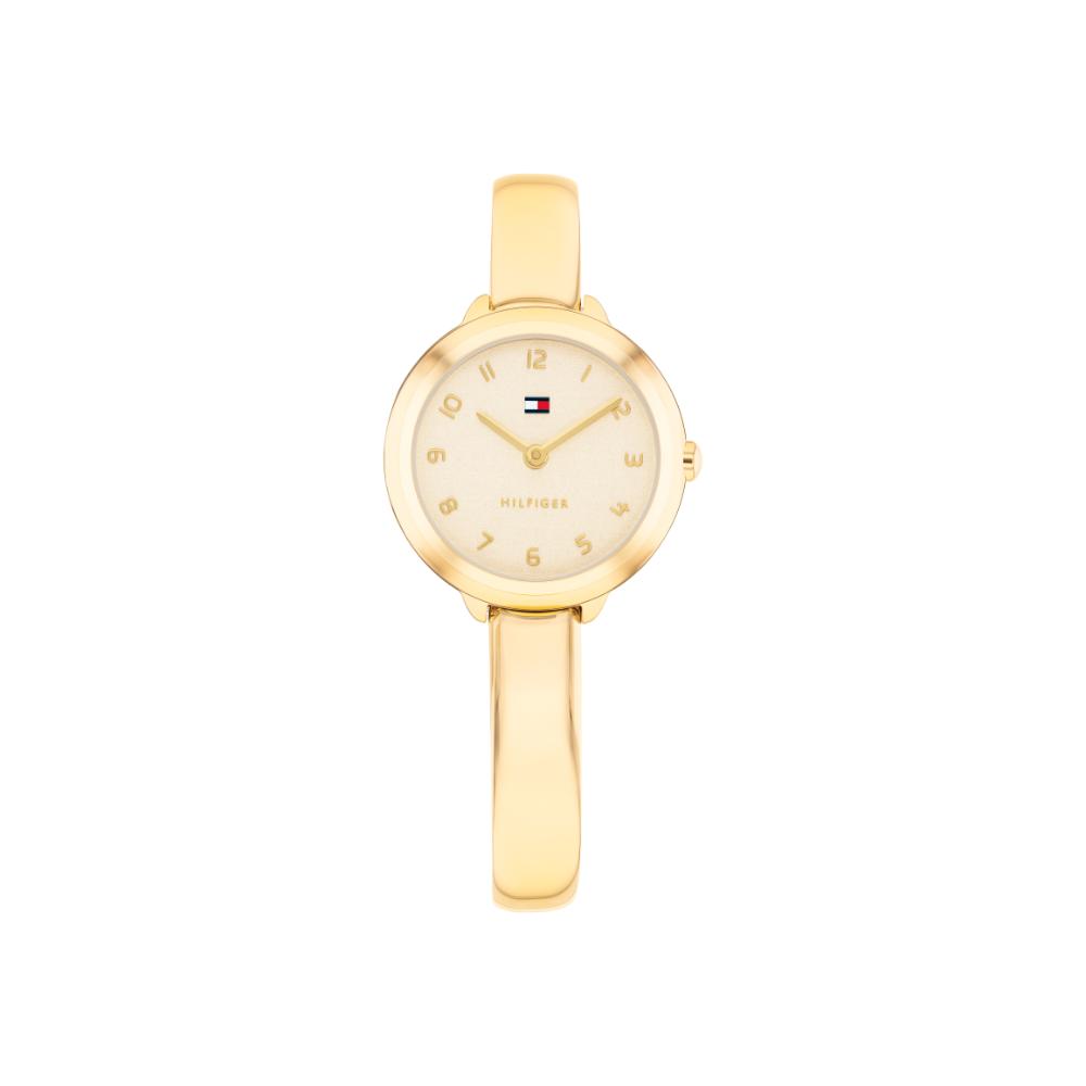 Reloj Tommy Hilfiger Para Mujer 1782895