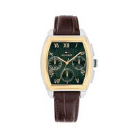 Reloj Tommy Hilfiger Para Hombre 1710762
