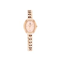 Reloj Tommy Hilfiger Para Mujer 1782878