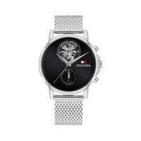 Reloj Tommy Hilfiger Para Hombre 1710749