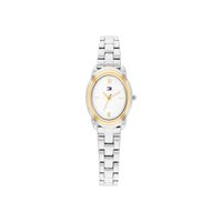 Reloj Tommy Hilfiger Para Mujer 1782874