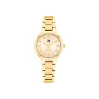 Reloj Tommy Hilfiger Para Mujer 1782905